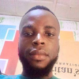 Gba Ezchiel Kone, �����������, 31 ���