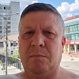 �������, ������, 53 ����