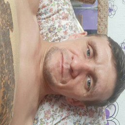 ������, �����������, 42 ����