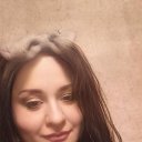 ���� �������, ������, 49 ��� - ��������� 14 ����� 2023 � ������ ���� ����������