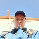  , , 30  -  18  2023    