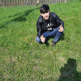 ���� �����, ������, 37 ��� - ��������� 11 ���� 2023