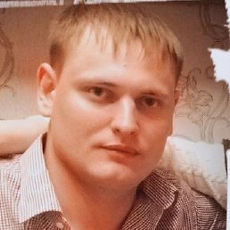 �������, ������������, 33 ����