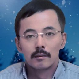 �����, ������, 54 ����