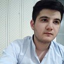 ���� ����, ������������, 22 ���� - ��������� 8 ��� 2023