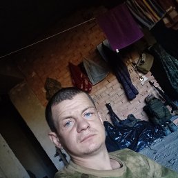 ������, �����������, 38 ���