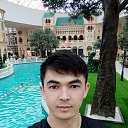 ���� �����������, ������, 32 ���� - ��������� 18 ������� 2023 � ������ ���� ����������