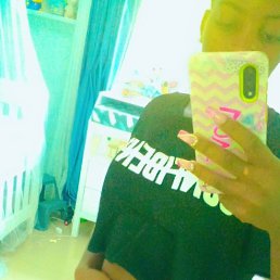 ���� Enelsida, �����-�������, 23 ���� - ��������� 3 ������� 2023