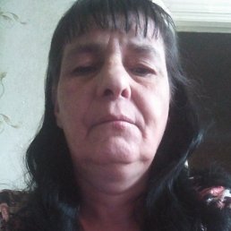 , , 50 