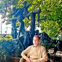 ���� ������, �����-���������, 47 ��� - ��������� 27 ������� 2023 � ������ ������ ��������