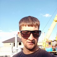 Костя, 24 года, Красноярск Костя, 24 года, Красноярск