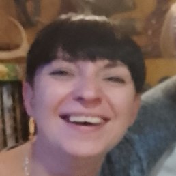 , , 33 