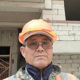 ��������, ���������, 52 ����