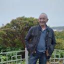 ���� ���������, ������, 63 ���� - ��������� 12 ��� 2023 � ������ ���� ����������