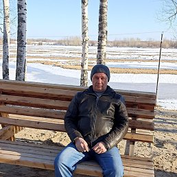 �������, �������������, 52 ����