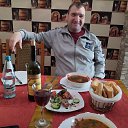 ���� ������, ������, 50 ��� - ��������� 26 ���� 2023 � ������ ���� ����������