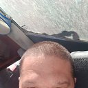���� ������, ������, 45 ��� - ��������� 13 ������� 2023