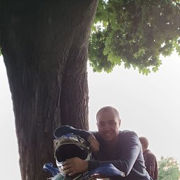 ������, ������, 36 ���