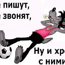  , -, 45  -  10  2023