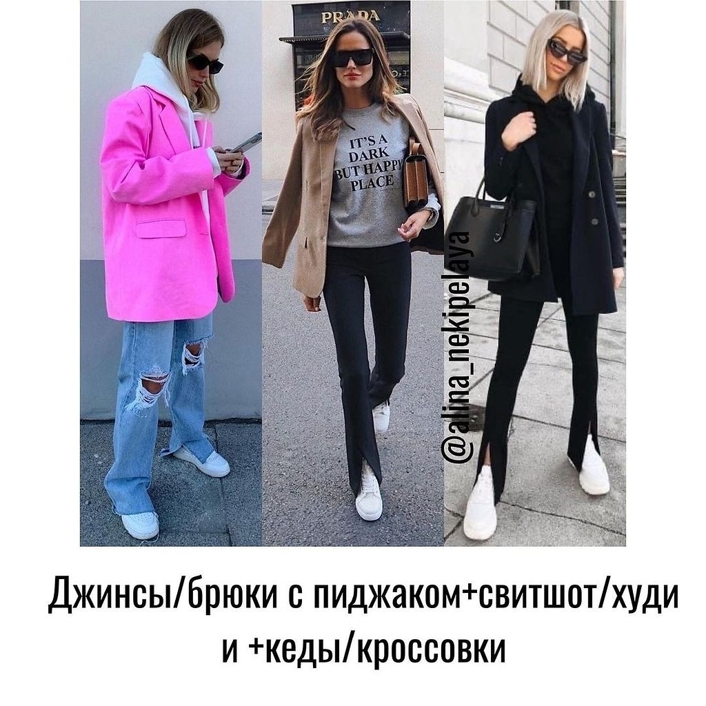       \n., )    ... - 7