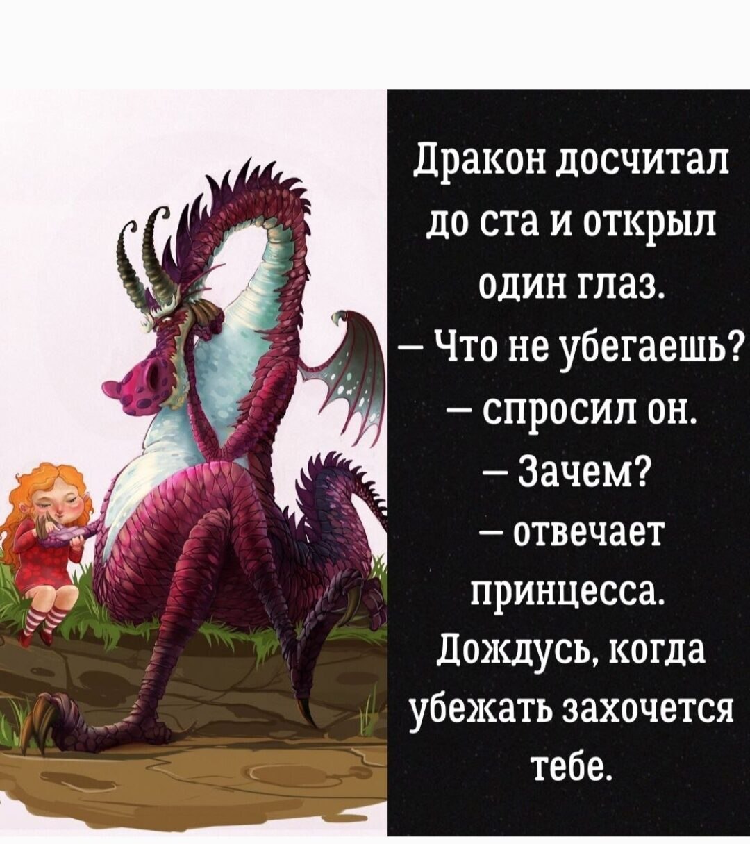 ***Victoria Viktorovna*** - 21  2023  17:10