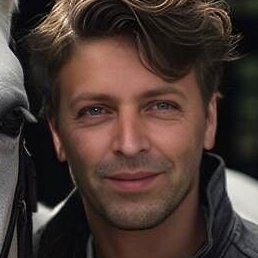 ��������, �������, 55 ���