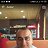  Fuad Dadaov, , 53  -  23  2023