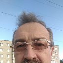 ���� �������, ������ ����, 59 ��� - ��������� 15 ����� 2023