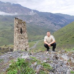 ���, �����������, 48 ���