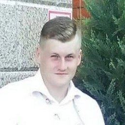 ������, ����, 32 ����