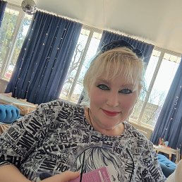 Elena, �����������, 55 ���