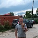 ���� ������, ������, 51 ��� - ��������� 30 ������ 2023 � ������ ���� ����������