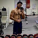 ���� Prototip4ik, �������, 26 ��� - ��������� 13 ������ 2023