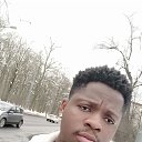���� Dylane, �����-���������, 33 ���� - ��������� 1 ������ 2023 � ������ ���� ����������