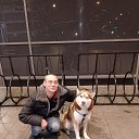 ���� �������, ������, 39 ��� - ��������� 8 ���� 2023 � ������ ���� ����������