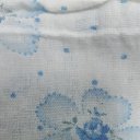 ���� ���, ����������, 42 ���� - ��������� 11 ����� 2023