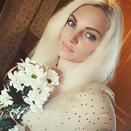 �������, ���������, 32 ����