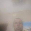���� ����, ������, 46 ��� - ��������� 21 ���� 2023 � ������ ���� ����������