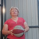  ,  -  9  2023     --8  2023 