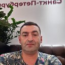  , , 47  -  6  2023    