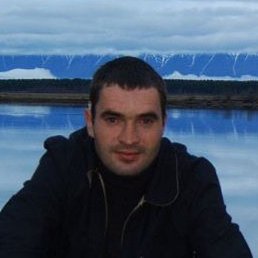 �����, ����-���, 47 ���