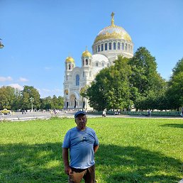 Anatoliy, , 67 