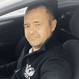 ������, �������, 47 ���
