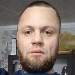 ������, ������, 40 ���