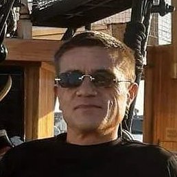 Noe, �����, 48 ���