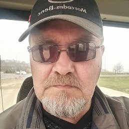 ��������, ������, 62 ����