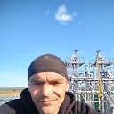 ���� �leks, ������, 37 ��� - ��������� 21 ����� 2023 � ������ ���� ����������