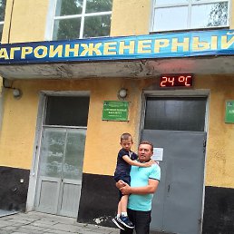 ���������, ��������, 64 ����