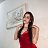 ���� Vicky, ������, 26 ��� - ��������� 6 ������� 2023