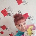 ���� ��������, �����, 51 ��� - ��������� 10 �������� 2023 � ������ ���� ����������